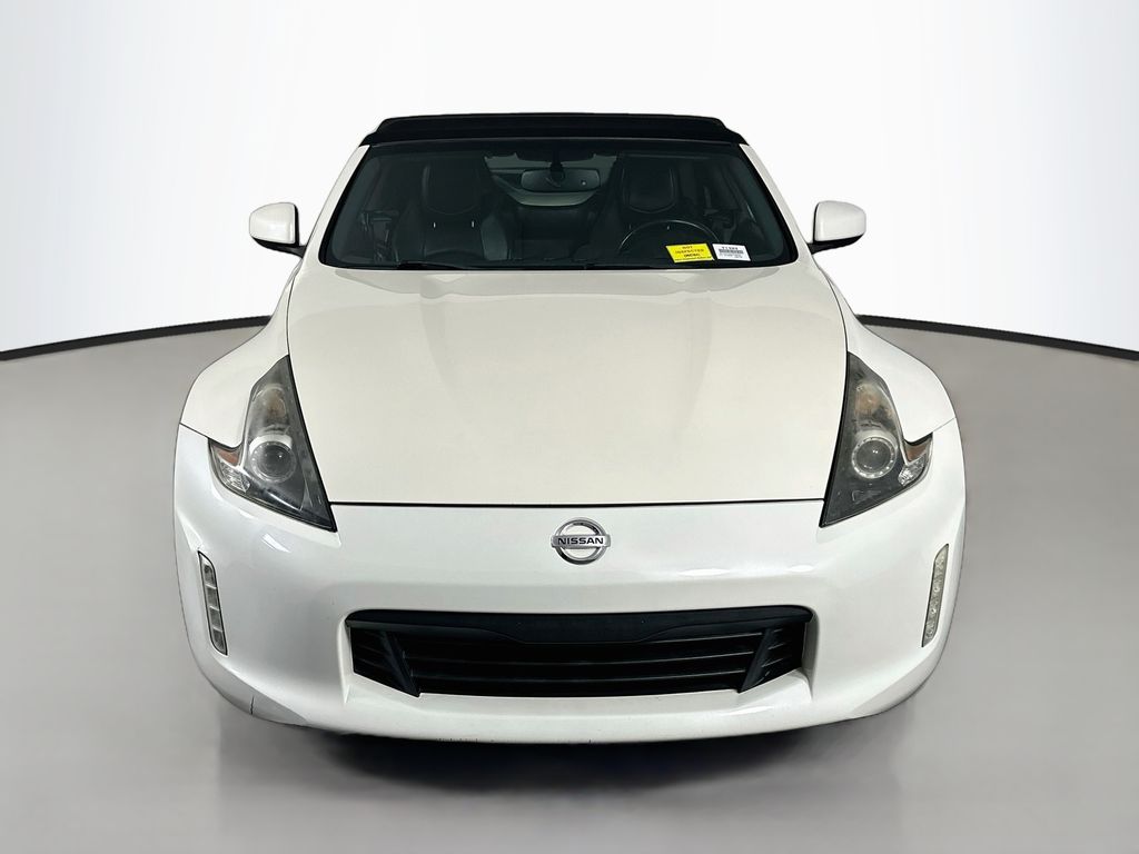 nissan 370z roadster 2019 JN1AZ4FHXKM620366 image nissan 370z roadster 2019 JN1AZ4FHXKM620366 image